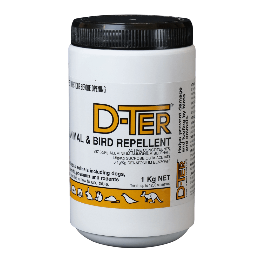 Bird Control Archives PestX